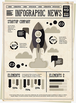 世界新闻自由日一份报纸