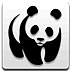 世界自然基金会thaicon图标