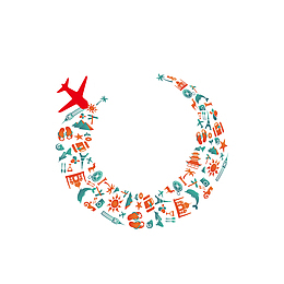飞出自我