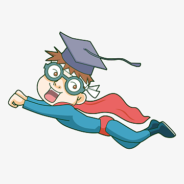 卡通人物(4743x3100)epspng飞起来的超级英雄(2388x2193)aipng卡通