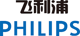 飞利浦矢量LOGO