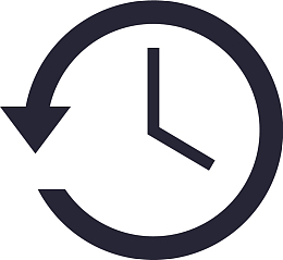 逆时针_counterclockwise6