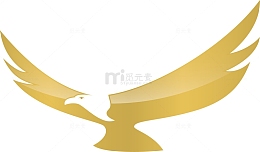 长鸣飞翔