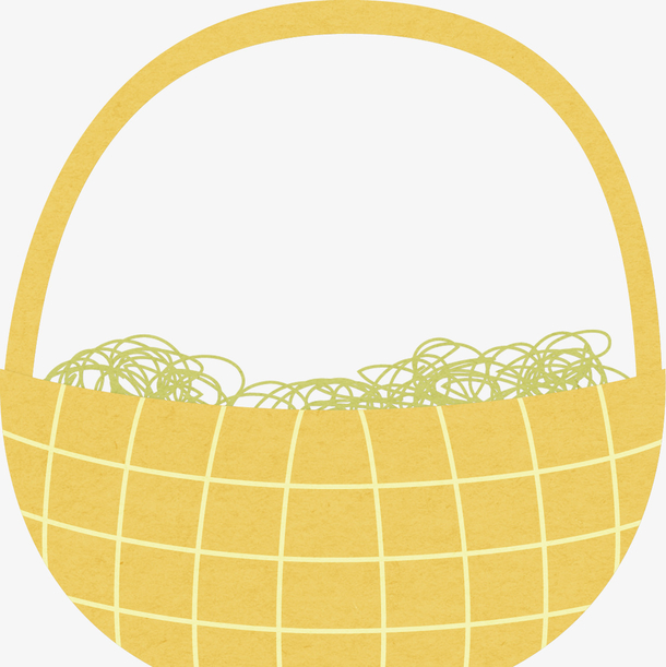 关键词 : 篮子,手绘篮子,卡通篮子[声明] 觅元素所有素材为用户免费