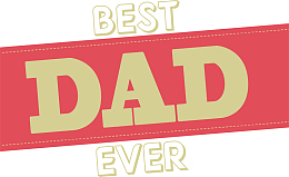 DAD标牌矢量
