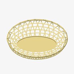 卡通竹篮pngaipng卡通早餐篮子免抠素材pngpng蔬果篮子堆堆pngpsdpng