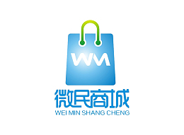 微民商城