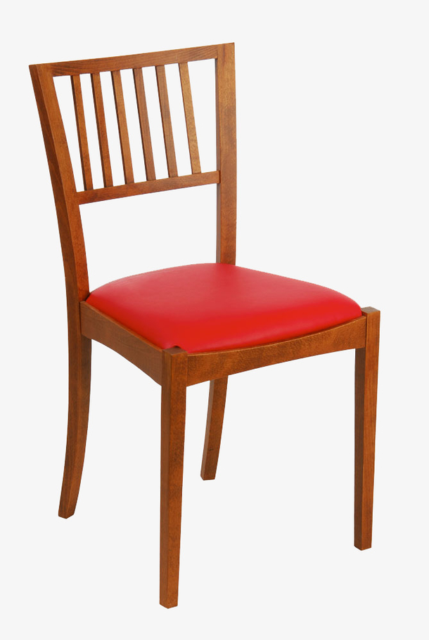 实木凳子素材免费下载_觅元素