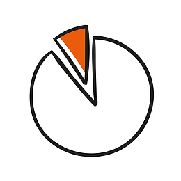 矢量手绘数据分析