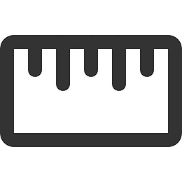 长度windows8-Metro-style-icons
