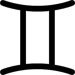 双子座Windows-8-icons
