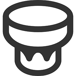 炉子windows8-Metro-style-icons