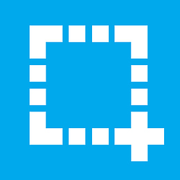 截图windows-8-metro-icons
