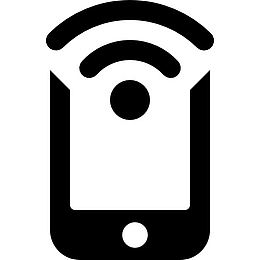 Windows-8-icons