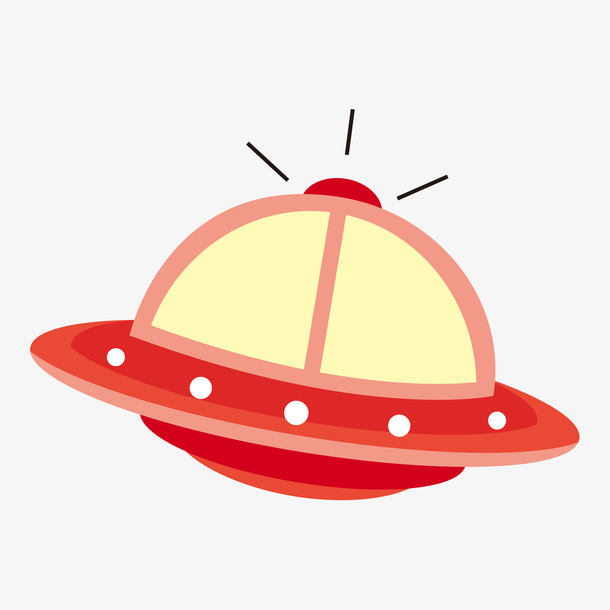 关键词 : 宇宙飞船,不行飞行物,ufo,太空站,卫星,对地卫星,卡通卫星