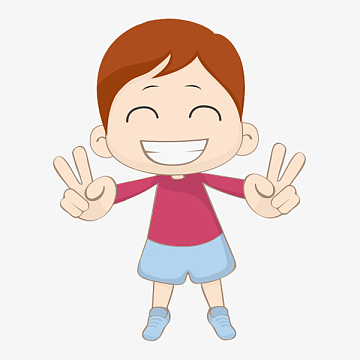 (511x500)png呲牙笑的卡通小青蛙(4300x4300)png呲牙大笑表情图标