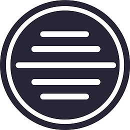 地漏