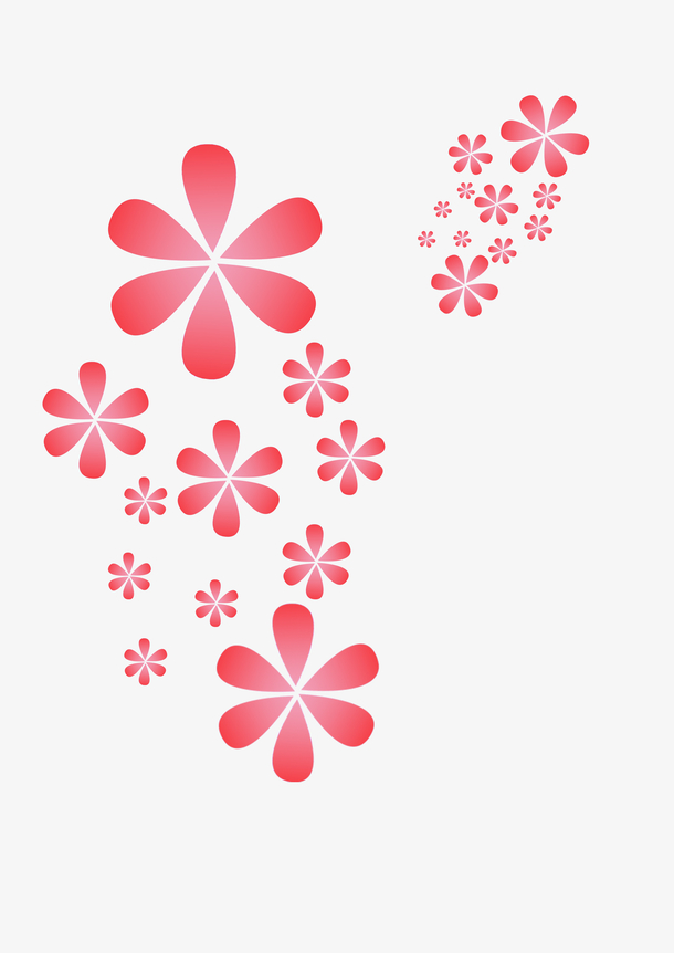 关键词 : 装饰图案,粉色花瓣,粉嫩,贴墙花案图案[声明] 觅元素所有