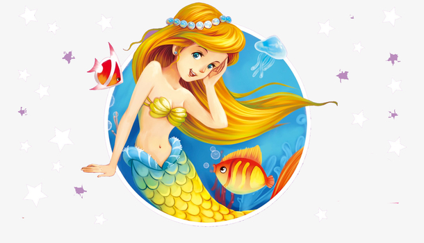 图片idrcexufuhgy图片格式png图片规格2185*1257 | 72dpi图片大小1.