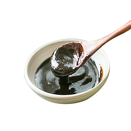 枇杷膏柠檬膏无添加