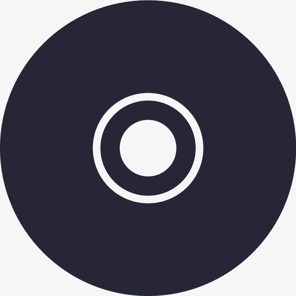 光盘素材免费下载_觅元素