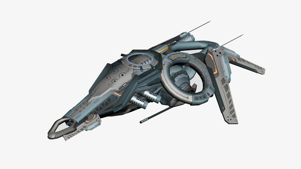 关键词 : 科幻,未来,武器,科幻武器,激光枪,宇宙武器[声明] 觅元素