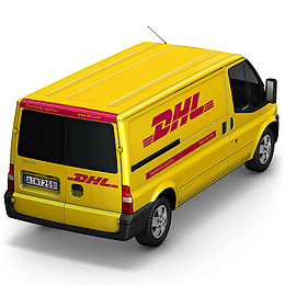 回来卡车container-4-cargo-vans-ico