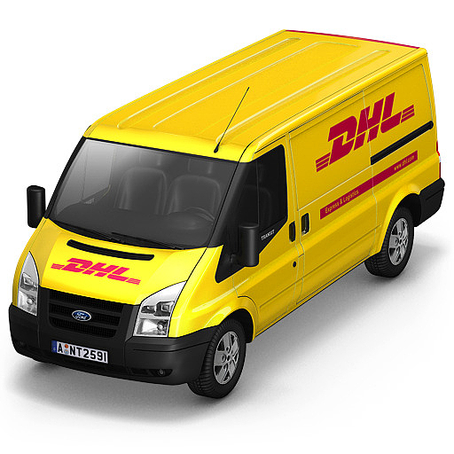 前面卡车container-4-cargo-vans-ico