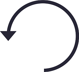 逆时针_counterclockwise4
