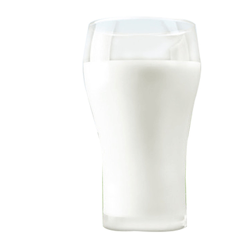 雀巢牛奶营养纯牛奶