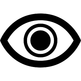 眼杂项看到视线可见其他