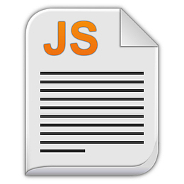 文本x javascript图标