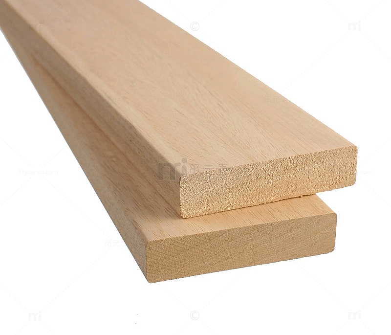 木材木料木头实木木板