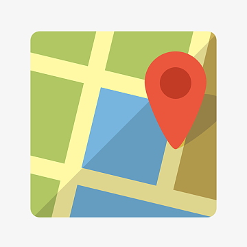 png中国风情人节情侣拥抱红色背景素材(4961x3534)psdpng矢量红色丝带