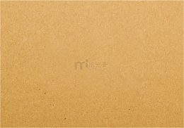 牛皮纸文理背景