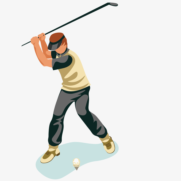 举报上传用户现实残酷,童话完美素材信息