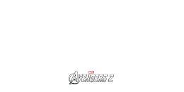 AVENGERS 2