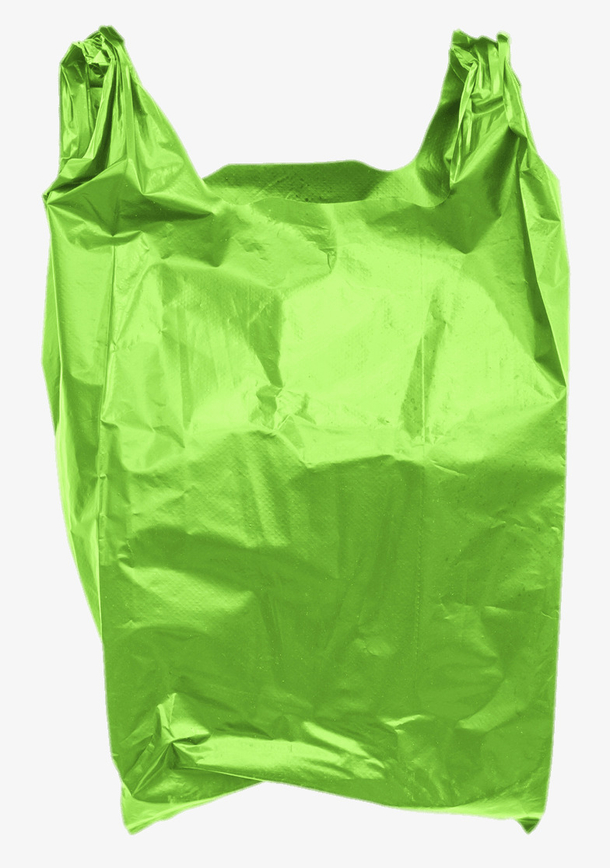 关键词 : 简单,绿色,塑料袋子,海鲜,食物,物品,收纳袋[声明] 觅元素