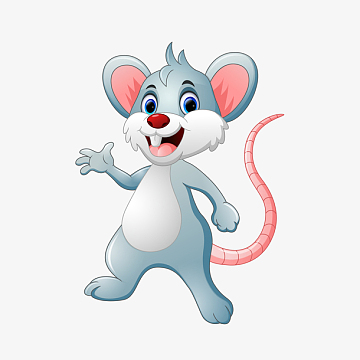 图案(782x1030)png夹老鼠圈套(1376x1001)png卡通手绘小老鼠矢量图