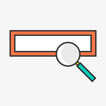 卡索素材_卡索图片元素-觅元素