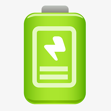 扁平化电池矢量图下载(2084x2084)epspng卡通手绘渔夫(1500x1500)png