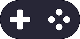 ios-game-controller-a