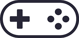 ios-game-controller-a-outline