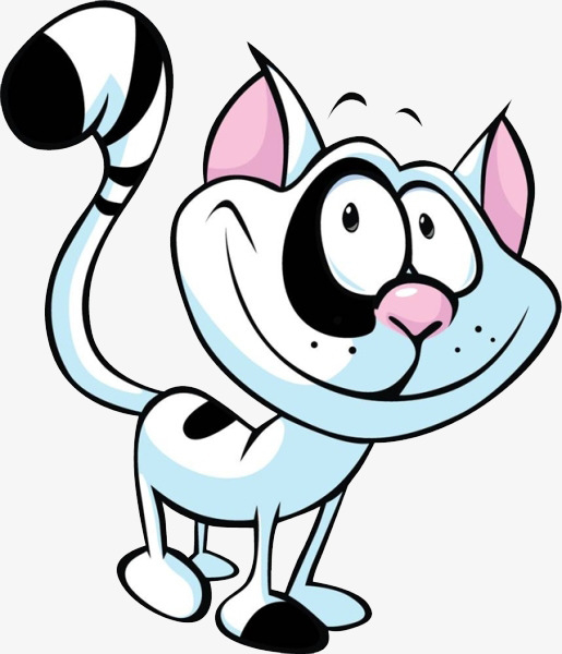 关键词 : 猫鼻子,小猫咪,可爱,高冷,个性,呆萌,鼻子,精致,卡通[声明]