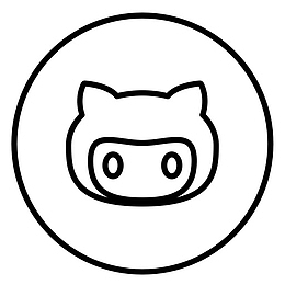 界开发商GitHub线霓虹灯社