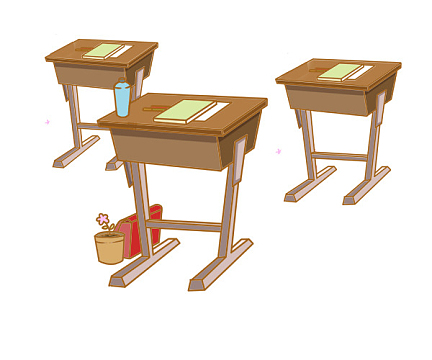 小男孩png卡通3d黑板展示学生png卡通手绘在黑板上写字的小学生aipng