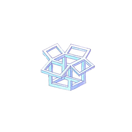 六扇门