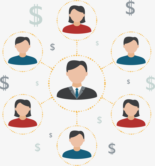 关键词 : 矢量png,项目组,商务,商务小人,金融,组织结构[声明] 觅元素