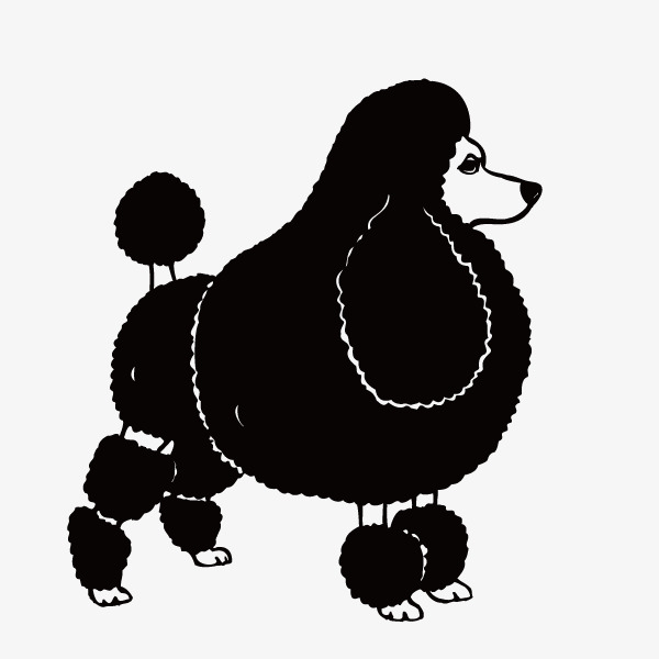 关键词 : 大耳朵,美容,小狗,宠物狗,动物,水墨,毛发[声明] 觅元素所有