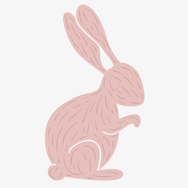 关键词 : 粉红色,兔子,长耳朵,动物,矢量,手绘,卡通,个性[声明] 觅